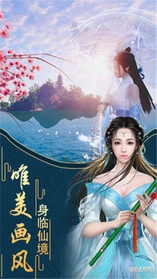 知名“大空头”发声力挺美股牛市！高呼美国赤字担忧被夸大