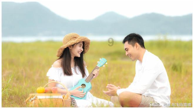 探秘蜗牛问答平台,解疑答惑尽在好吃的烤猪蹄怎么做?