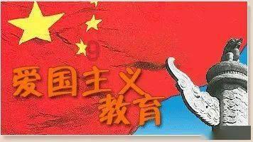空气压缩机是由哪几部分组成的