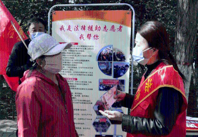 新黄金矿工