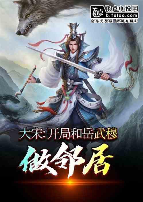 豪华轿车记忆卡
