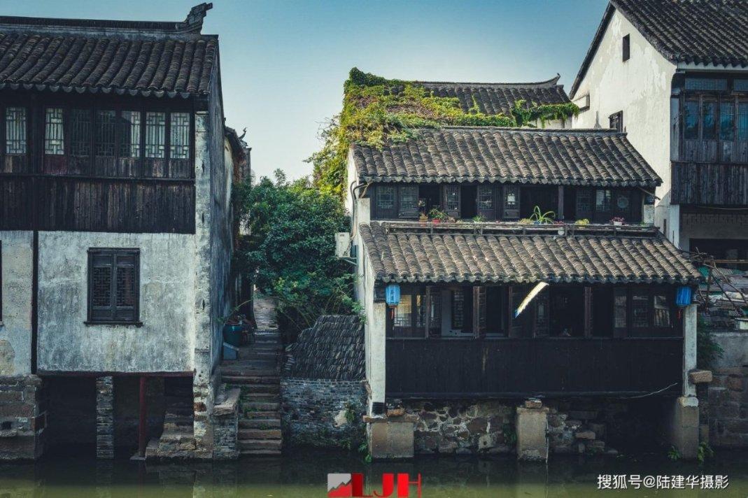 《大江大河3》大结局看似是悲剧,实则却是个大圆满